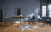 Four Hands Fannin Table