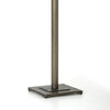 Four Hands Fannin Table