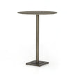 Four Hands Fannin Table