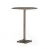 Four Hands Fannin Table