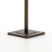 Four Hands Fannin Table