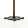 Four Hands Fannin Table