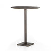 Four Hands Fannin Table