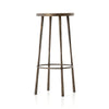 Four Hands Westwood Bar Stool