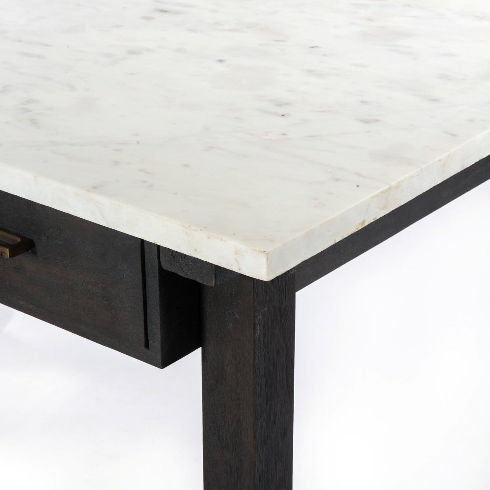 Four Hands Cayson Counter Table