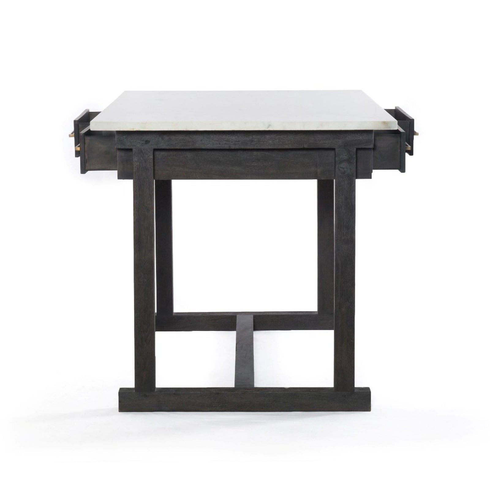 Four Hands Cayson Counter Table