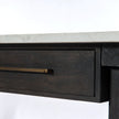 Four Hands Cayson Counter Table