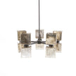 Ava Large Chandelier