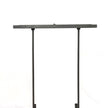 Ava Linear Chandelier