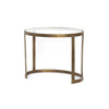 Four Hands Calder Nesting Coffee Table