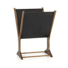 Feldman Magazine Rack