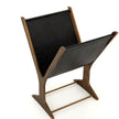 Feldman Magazine Rack