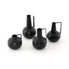 Aleta Vases - Set of 4