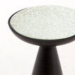 Marlow Mod Pedestal Table