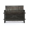 Columbus Trunk Console