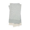 Loloi Magnolia Home Ines TMH0004 Throw
