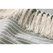Loloi Magnolia Home Ines TMH0004 Throw