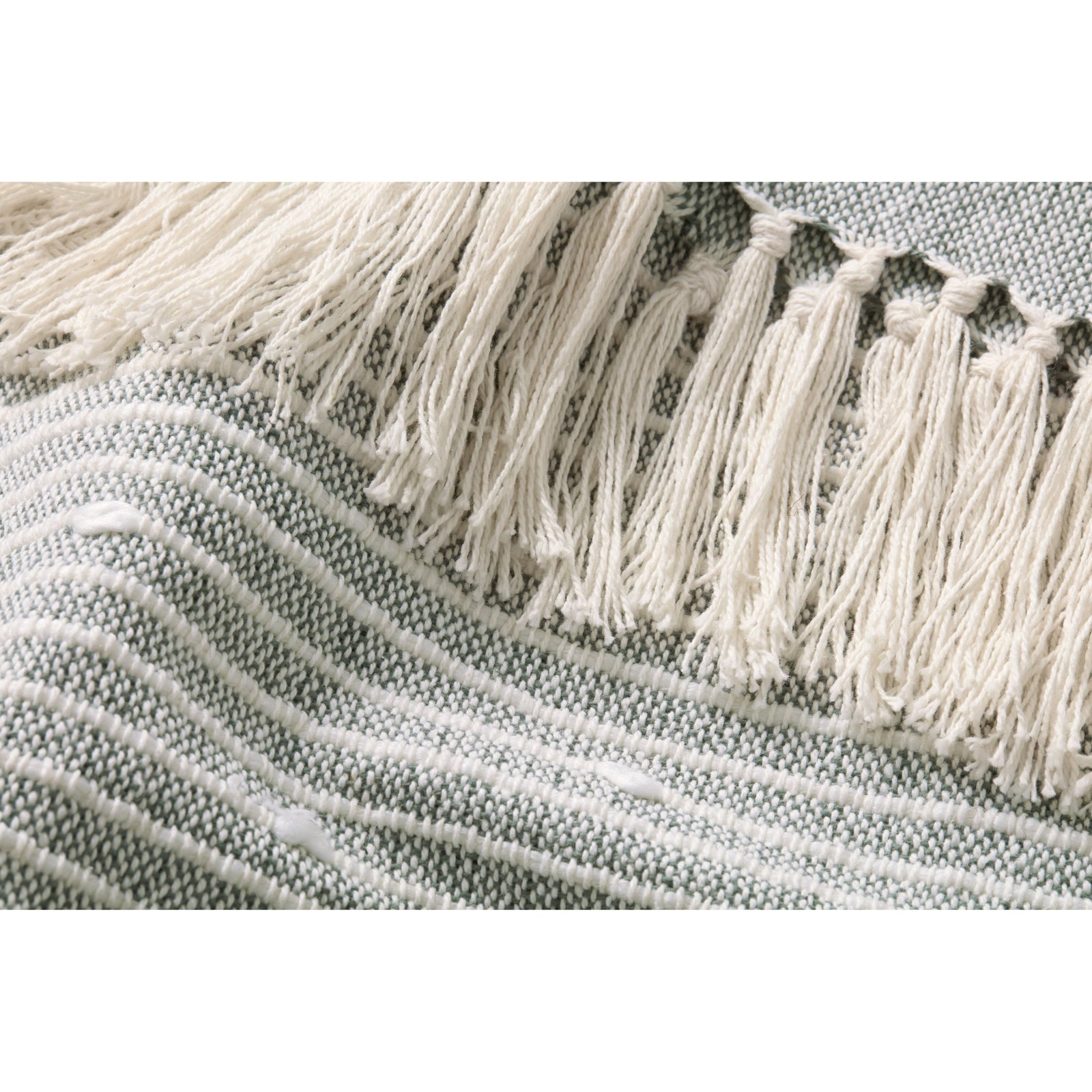Loloi Magnolia Home Ines TMH0004 Throw