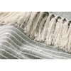 Loloi Magnolia Home Ines TMH0004 Throw
