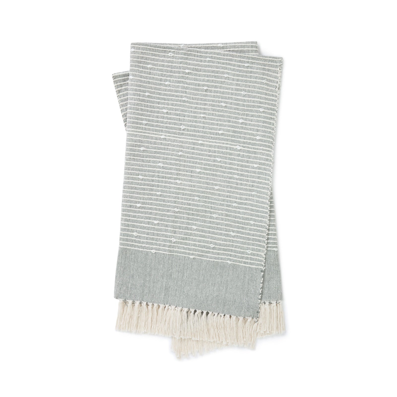 Loloi Magnolia Home Ines TMH0004 Throw
