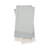 Loloi Magnolia Home Ines TMH0004 Throw