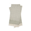 Loloi Magnolia Home Ines TMH0004 Throw