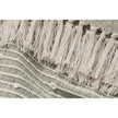 Loloi Magnolia Home Ines TMH0004 Throw