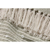 Loloi Magnolia Home Ines TMH0004 Throw