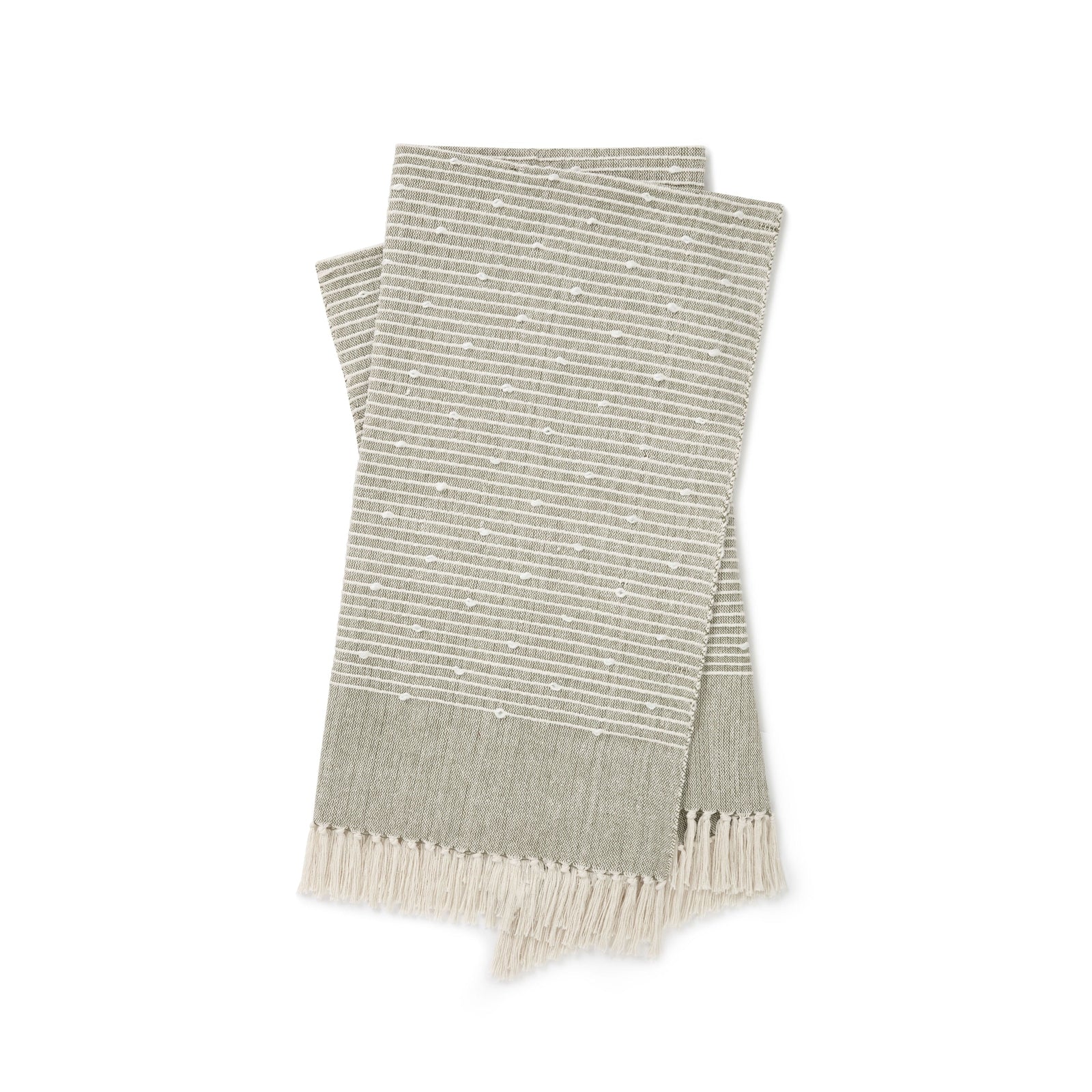 Loloi Magnolia Home Ines TMH0004 Throw