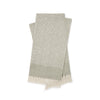Loloi Magnolia Home Ines TMH0004 Throw