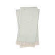 Loloi Magnolia Home Ines TMH0004 Throw