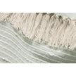 Loloi Magnolia Home Ines TMH0004 Throw