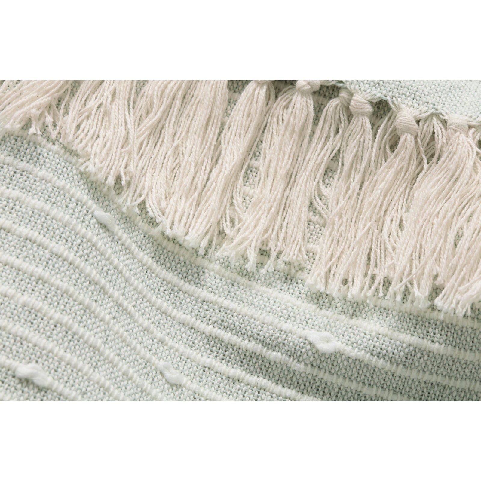 Loloi Magnolia Home Ines TMH0004 Throw