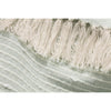 Loloi Magnolia Home Ines TMH0004 Throw