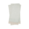 Loloi Magnolia Home Ines TMH0004 Throw