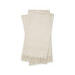Loloi Magnolia Home Ines TMH0004 Throw