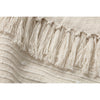 Loloi Magnolia Home Ines TMH0004 Throw