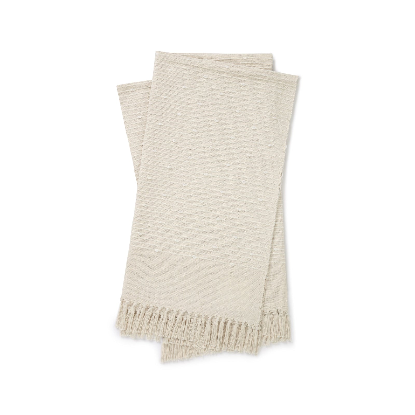 Loloi Magnolia Home Ines TMH0004 Throw