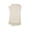 Loloi Magnolia Home Ines TMH0004 Throw