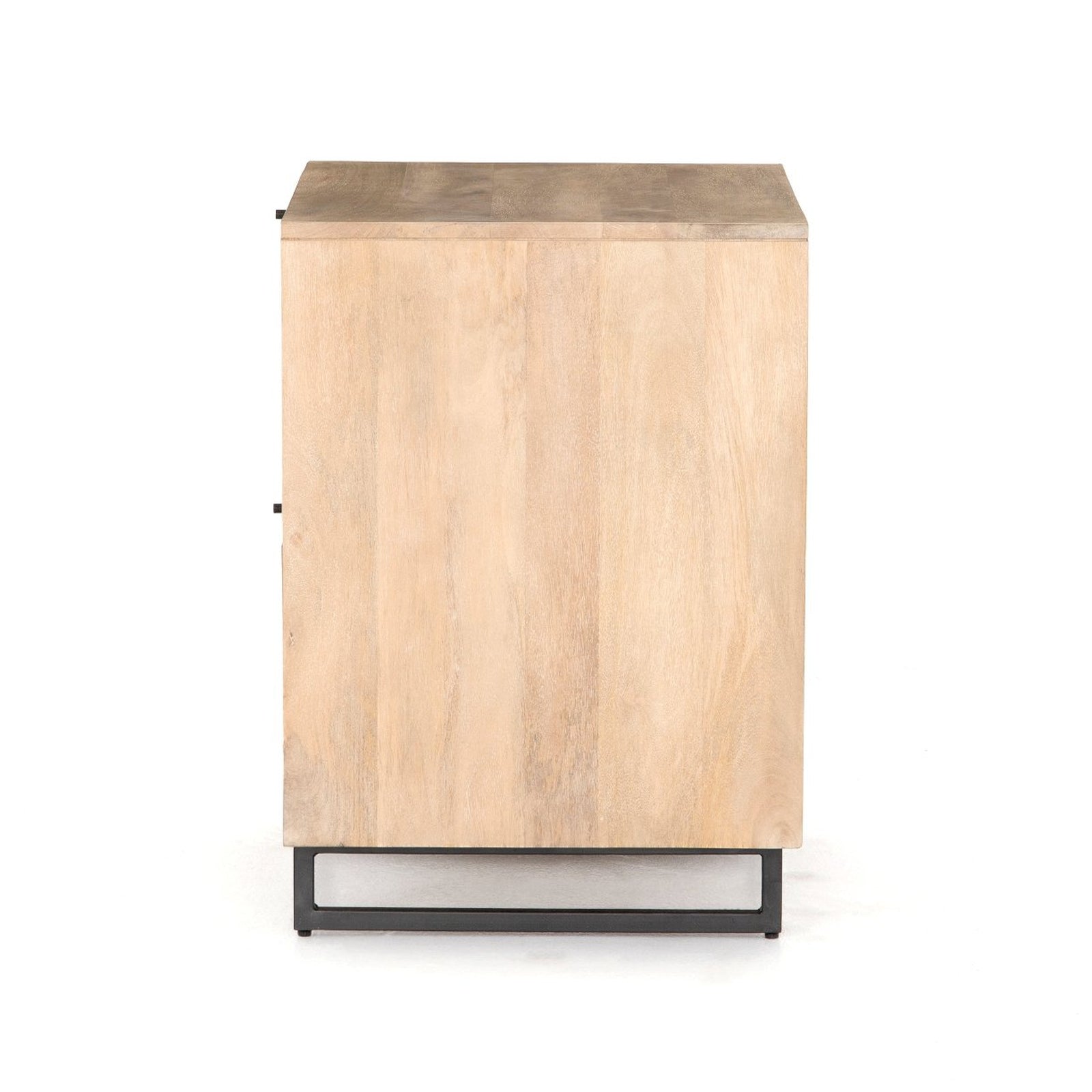 Four Hands Carmel Filing Cabinet