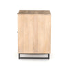 Four Hands Carmel Filing Cabinet