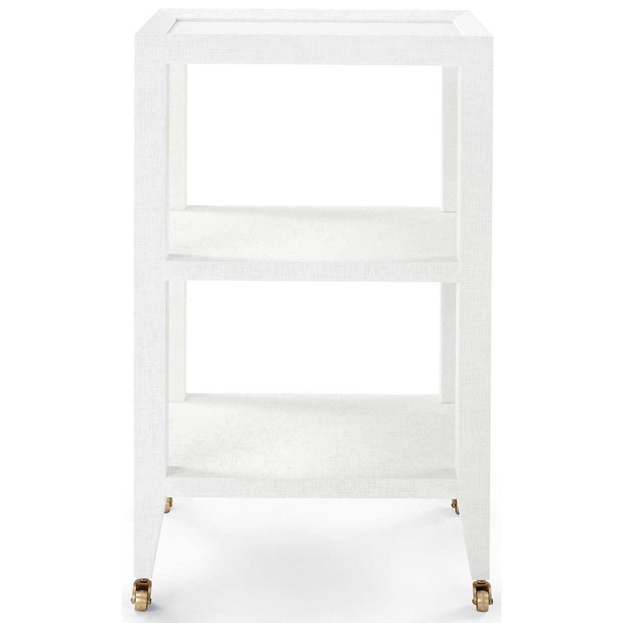 Villa & House Isadora Side Table by Bungalow 5