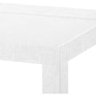 Villa & House Isadora Side Table by Bungalow 5