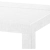 Villa & House Isadora Side Table by Bungalow 5