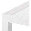 Villa & House Isadora Side Table by Bungalow 5