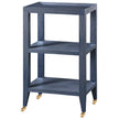 Villa & House Isadora Side Table by Bungalow 5