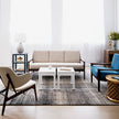 Villa & House Isadora Side Table by Bungalow 5