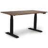 Copeland Invigo Sit Stand Desk