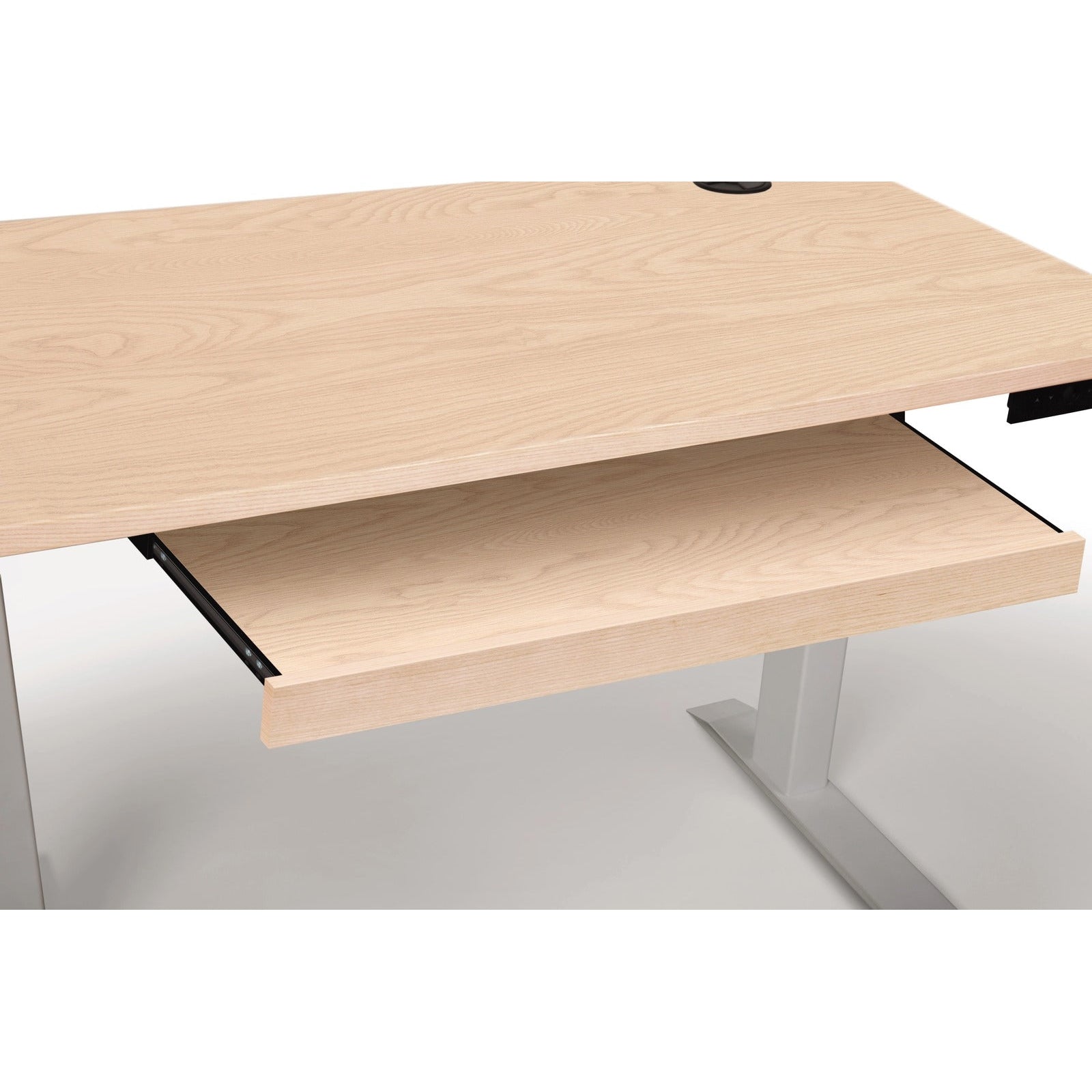 Copeland Invigo Sit Stand Desk