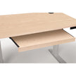 Copeland Invigo Sit Stand Desk - Quickship